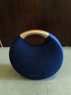 (Category: ) located in . Submitted by frugalilty (Listing ID 1435540880, Image 1). Description: .