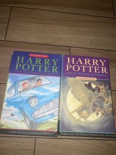 (Category: ) located in . Submitted by booknest (Listing ID 1435625581, Image 1). Description: .