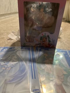 (Category: ) located in . Submitted by janeap (Listing ID 1435559229, Image 1). Description: .