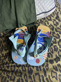 (Category: ) located in . Submitted by thriftxgoods (Listing ID 1435582852, Image 1). Description: .