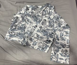 (Category: ) located in . Submitted by t.tq68 (Listing ID 1435662497, Image 1). Description: .