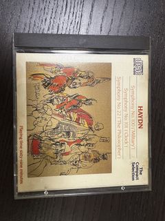 （分類：）位於 。 由 mic234 提交（商品編號 1435531436，圖片 1）。簡介： 。
