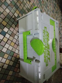 （分類：）位於 。 由 vastmoon_92d595 提交（商品編號 1435675975，圖片 1）。簡介： 。