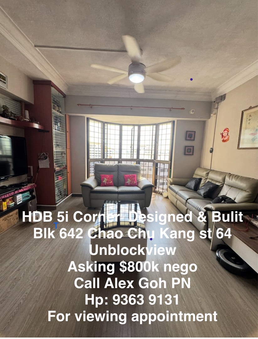 (Category: ) located in . Submitted by r025686f (Listing ID 1435565979, Image 1). Description: .