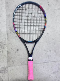 （分類：）位於 。 由 goodbuyer_seller 提交（商品編號 1435667778，圖片 1）。簡介： 。
