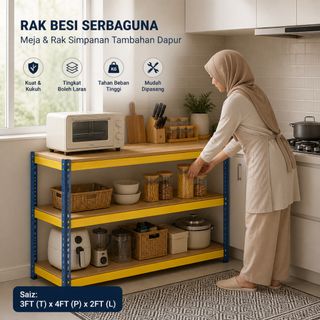 (Category: ) located in . Submitted by orange_online_store (Listing ID 1435530430, Image 1). Description: .