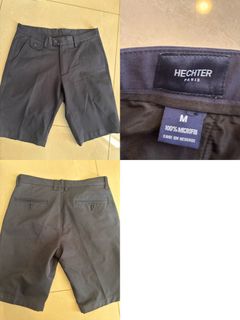 (Category: ) located in . Submitted by ghkstore (Listing ID 1435528779, Image 1). Description: .