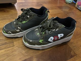 （分類：）位於 。 由 siwhk 提交（商品編號 1435664041，圖片 1）。簡介： 。
