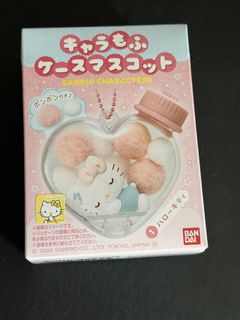（分類：）位於 。 由 bb2018ok 提交（商品編號 1435541332，圖片 1）。簡介： 。
