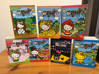 （分類：）位於 。 由 hatchobori 提交（商品編號 1435670440，圖片 1）。簡介： 。
