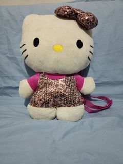 (Category: ) located in . Submitted by leste0922 (Listing ID 1435713099, Image 1). Description: .