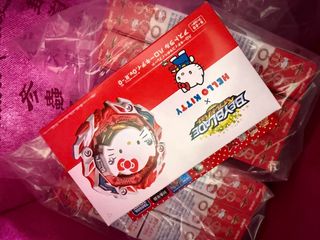 （分類：）位於 。 由 lam.lamm 提交（商品編號 1435578484，圖片 1）。簡介： 。