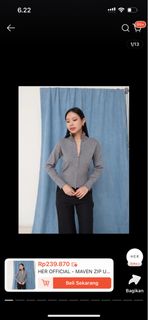 (Kategori: ) berada di . Dikirim oleh sleetherin (ID iklan 1435636737, Gambar 1). Deskripsi: .