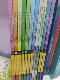 （分類：）位於 。 由 peter_wong_ 提交（商品編號 1435538295，圖片 1）。簡介： 。