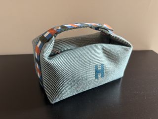 （分類：）位於 。 由 ljyjl 提交（商品編號 1435534590，圖片 1）。簡介： 。