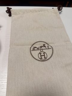 （分類：）位於 。 由 mallnatural 提交（商品編號 1435654716，圖片 1）。簡介： 。