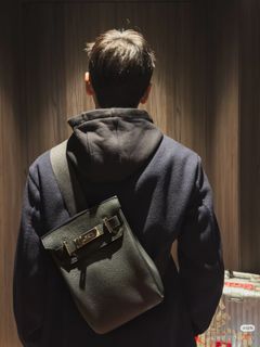 （分類：）位於 。 由 faifaiwu 提交（商品編號 1435659005，圖片 1）。簡介： 。