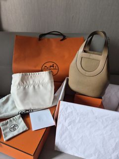 （分類：）位於 。 由 joycewi77 提交（商品編號 1435549211，圖片 1）。簡介： 。