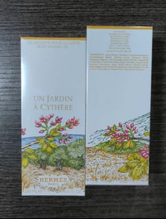 （分類：）位於 。 由 ee19744606 提交（商品編號 1435564146，圖片 1）。簡介： 。