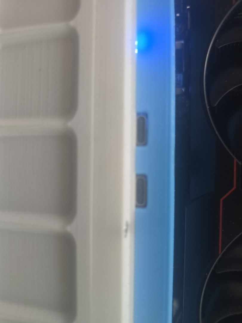 Hexasoul Nanoxs Thunderbolt 4 egpu dock443231853295718401
