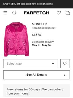 (Category: ) located in . Submitted by select_zone (Listing ID 1435639852, Image 1). Description: .