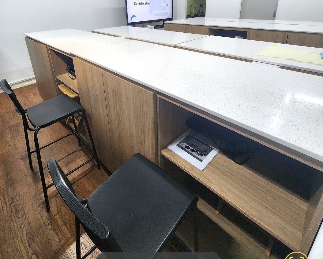 High quality Kitchen island with wheels443059662907648000