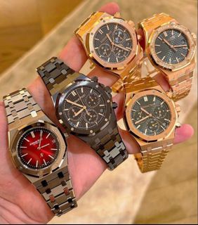 (Category: ) located in . Submitted by alientime.sg (Listing ID 1435679970, Image 1). Description: .