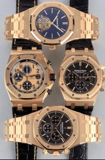 (Category: ) located in . Submitted by alientime.sg (Listing ID 1435679319, Image 1). Description: .