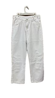 (Kategori: ) berada di . Dikirim oleh loefythrift (ID iklan 1435687154, Gambar 1). Deskripsi: .