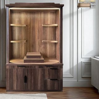 (Category: ) located in . Submitted by 38homefactor (Listing ID 1435597057, Image 1). Description: .