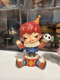 （分類：）位於 。 由 mui_fa 提交（商品編號 1435636741，圖片 1）。簡介： 。