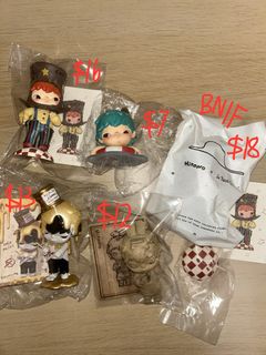 (Category: ) located in . Submitted by sunghoonsnosemole (Listing ID 1435663257, Image 1). Description: .