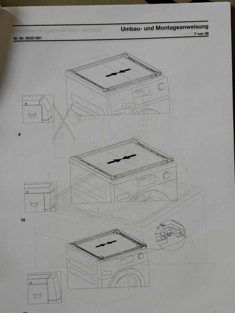 Miele443295966063513603