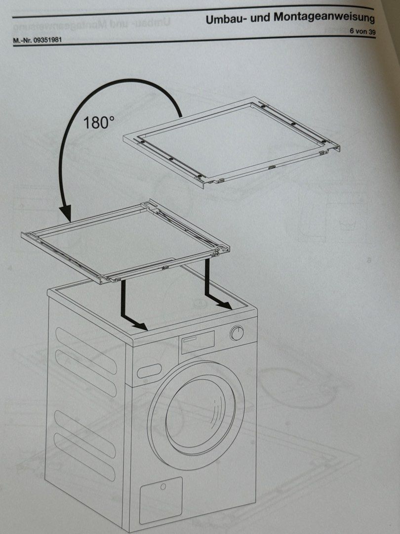 Miele443295966063513602