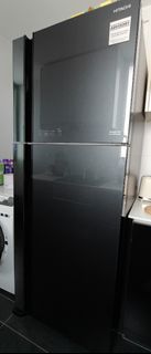 (Category: ) located in . Submitted by yi_sg (Listing ID 1435599721, Image 1). Description: .