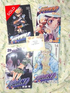 (Category: ) located in . Submitted by jollibiey (Listing ID 1435298067, Image 1). Description: .