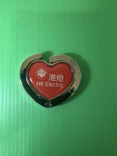 （分類：）位於 。 由 may13579202 提交（商品編號 1435525991，圖片 1）。簡介： 。