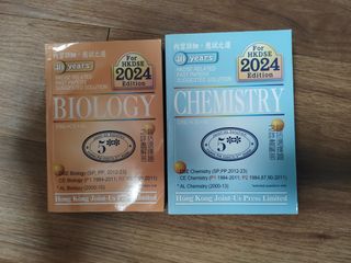 （分類：）位於 。 由 ruix4172 提交（商品編號 1435688668，圖片 1）。簡介： 。