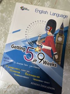（分類：）位於 。 由 cty_2022 提交（商品編號 1435656102，圖片 1）。簡介： 。
