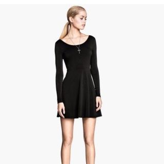 (Category: ) located in . Submitted by honeypotshop (Listing ID 1435597496, Image 1). Description: .