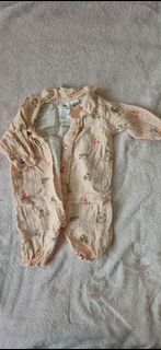 (Category: ) located in . Submitted by maryamamran (Listing ID 1435627201, Image 1). Description: .