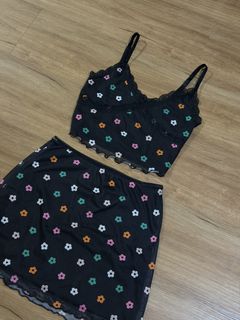 (Category: ) located in . Submitted by wardrobeloop (Listing ID 1435583658, Image 1). Description: .