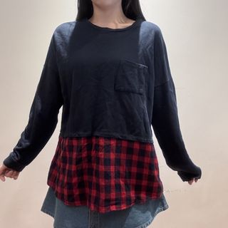 (Category: ) located in . Submitted by uaena (Listing ID 1435564229, Image 1). Description: .
