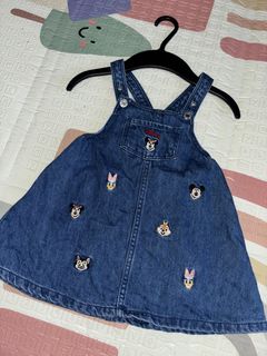 (Category: ) located in . Submitted by linday14 (Listing ID 1435563485, Image 1). Description: .