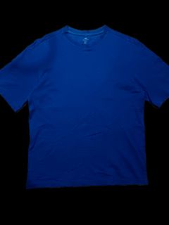 (Category: ) located in . Submitted by dabthriftph (Listing ID 1435670709, Image 1). Description: .