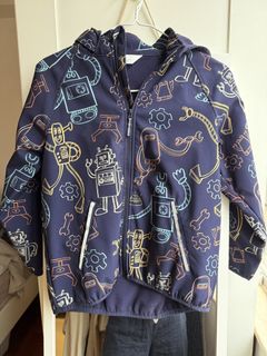 （分類：）位於 。 由 sikting 提交（商品編號 1435618280，圖片 1）。簡介： 。