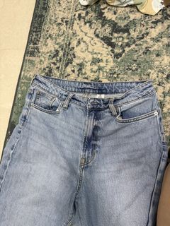(Category: ) located in . Submitted by stitchedtogether (Listing ID 1435628692, Image 1). Description: .