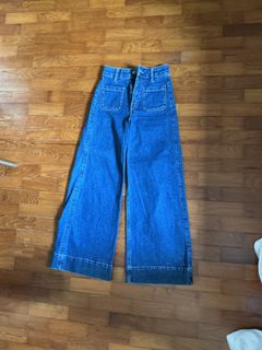 (Category: ) located in . Submitted by ngj0512 (Listing ID 1435583303, Image 1). Description: .