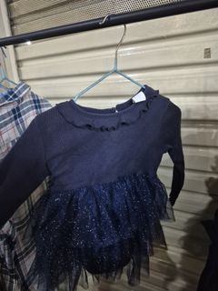 (Kategori: ) berada di . Dikirim oleh dnd995 (ID iklan 1435580776, Gambar 1). Deskripsi: .
