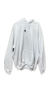 (Kategori: ) berada di . Dikirim oleh loefythrift (ID iklan 1435684885, Gambar 1). Deskripsi: .